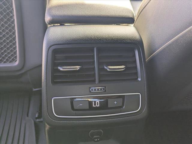 Used 2023 Audi A5 2.0T Prestige image 15