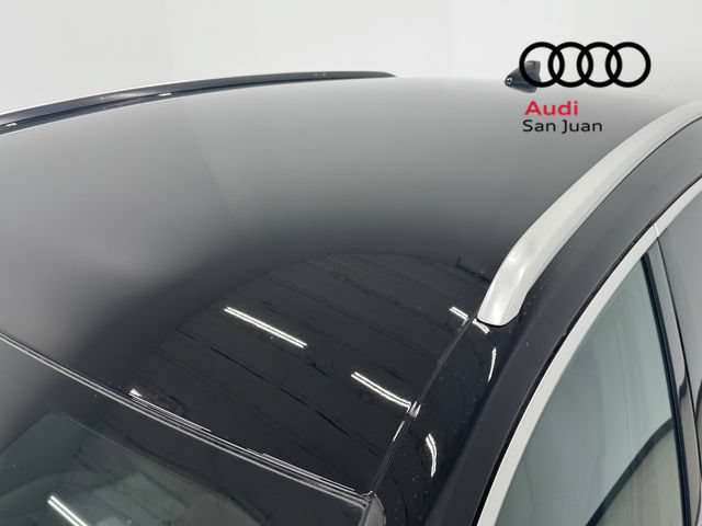 Used 2025 Audi Q5 Premium w/ Convenience Package AWD/4WD image 7