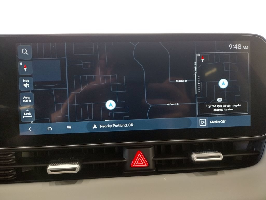 New 2026 Hyundai Ioniq 5 SEL AWD/4WD image 26