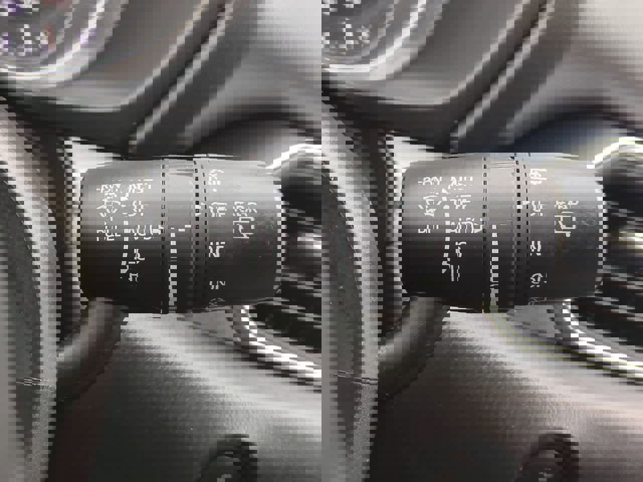 Certified 2023 MAZDA CX-5 AWD 2.5 S image 23