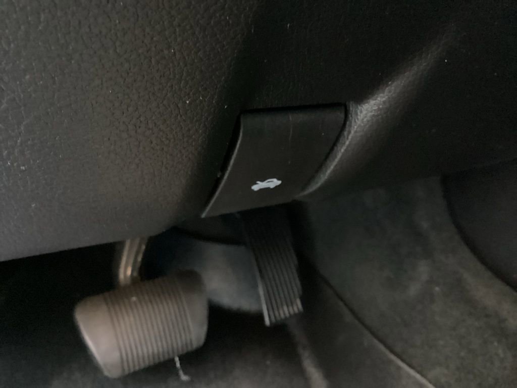 Used 2023 RAM 1500 Lone Star AWD/4WD image 57