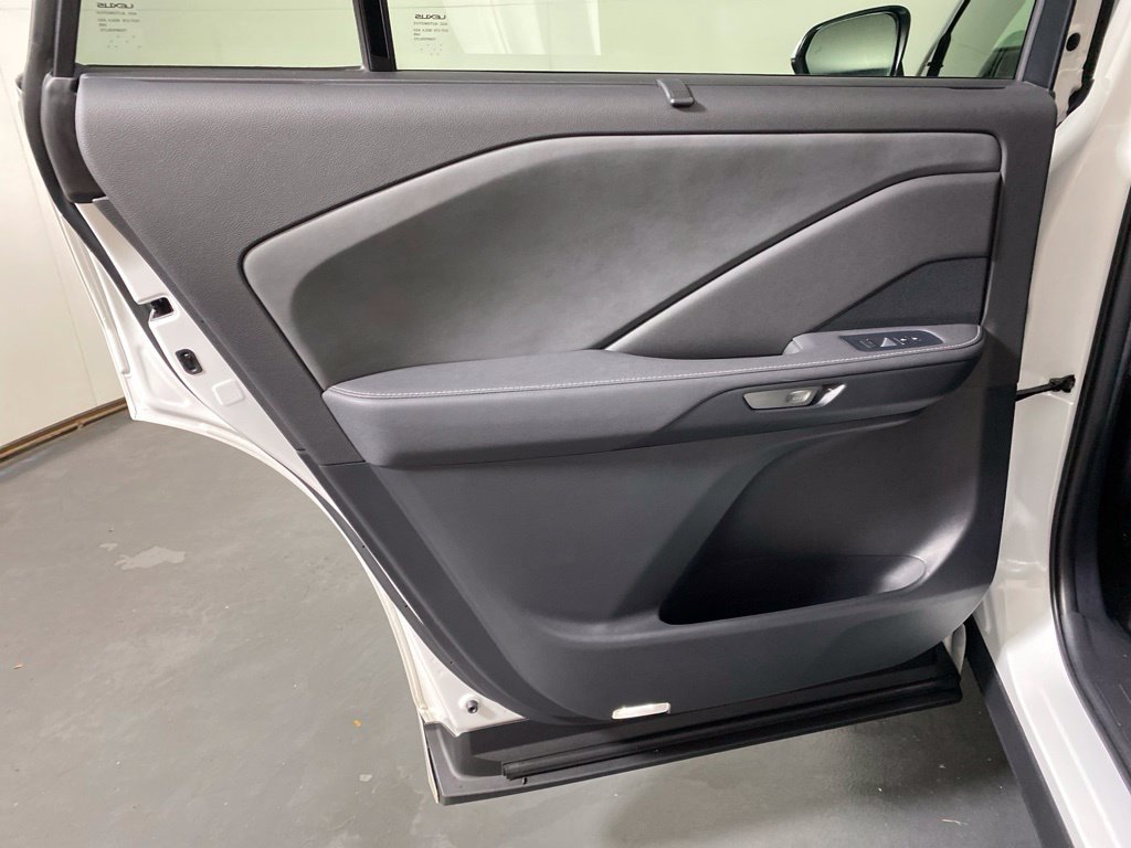 Certified 2026 Lexus TX 350 AWD w/ Technology Package image 27