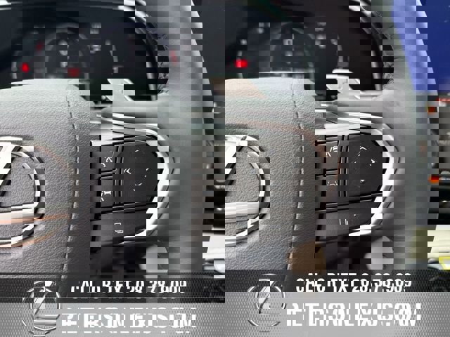 New 2026 Lexus NX 350 AWD w/ Luxury Package image 27