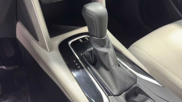 Used 2023 Toyota Corolla Cross L AWD/4WD image 24