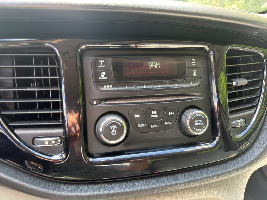 Used 2013 Dodge Dart SXT w/ Popular Equipment Group image 40