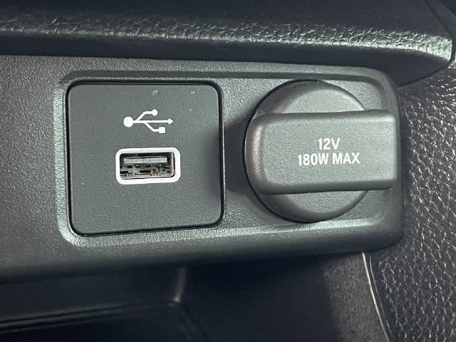 Certified 2023 Honda Civic Sport image 20