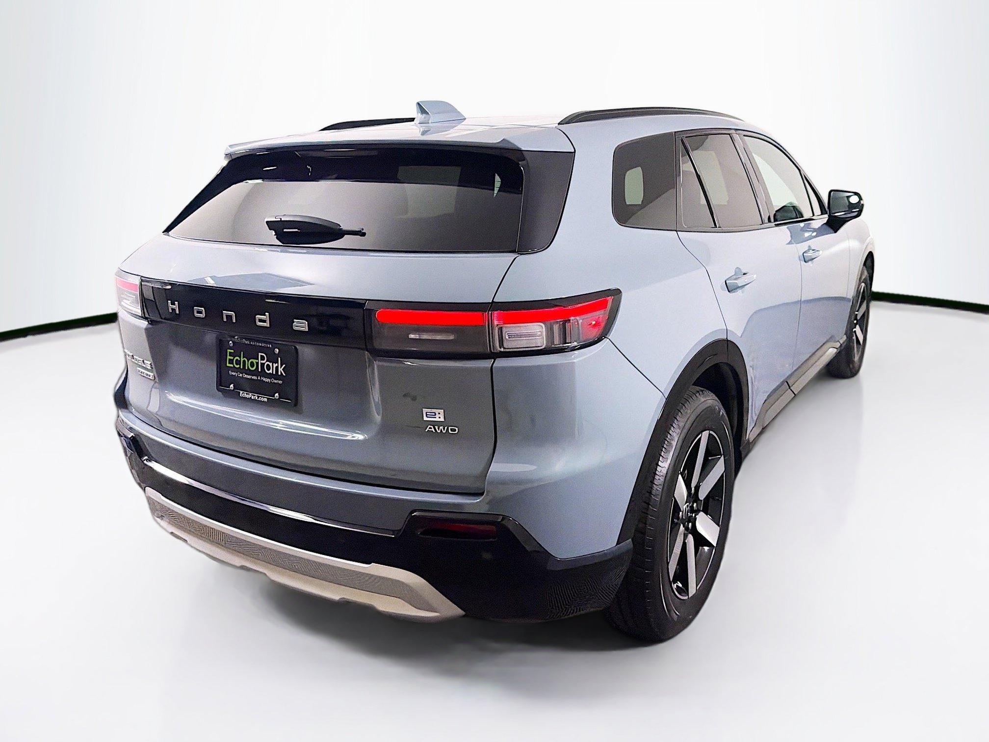 Used 2024 Honda Prologue Touring image 9