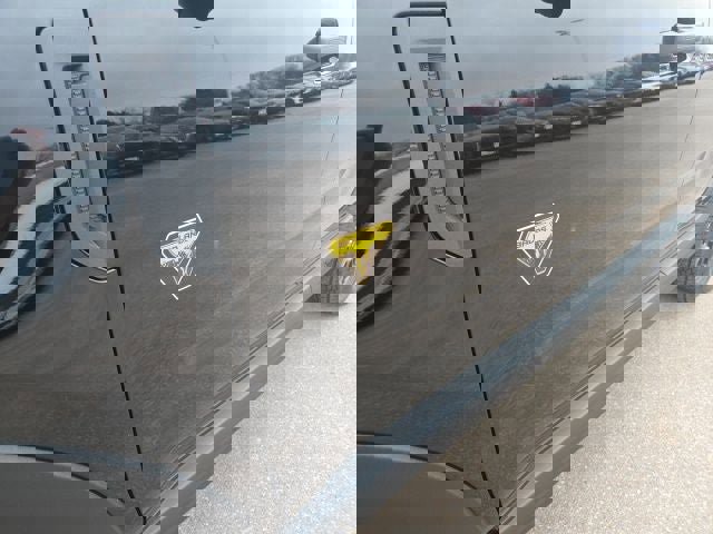 New 2025 Ford Bronco Sport Badlands w/ Badlands Tech Package image 16