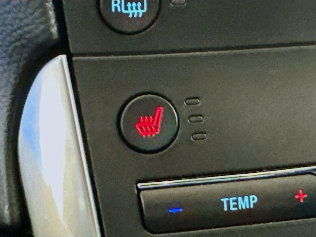 Used 2016 Ford Edge Sport w/ Technology Package image 21