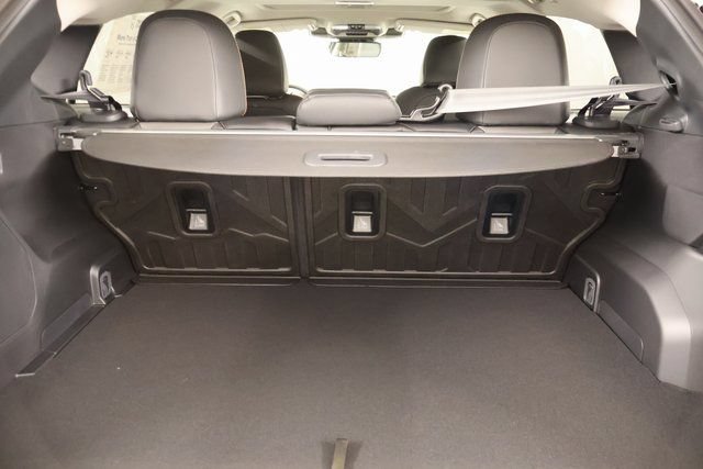 New 2026 Subaru Crosstrek 2.5i Limited w/ Crosstrek Mirror Package AWD/4WD image 27