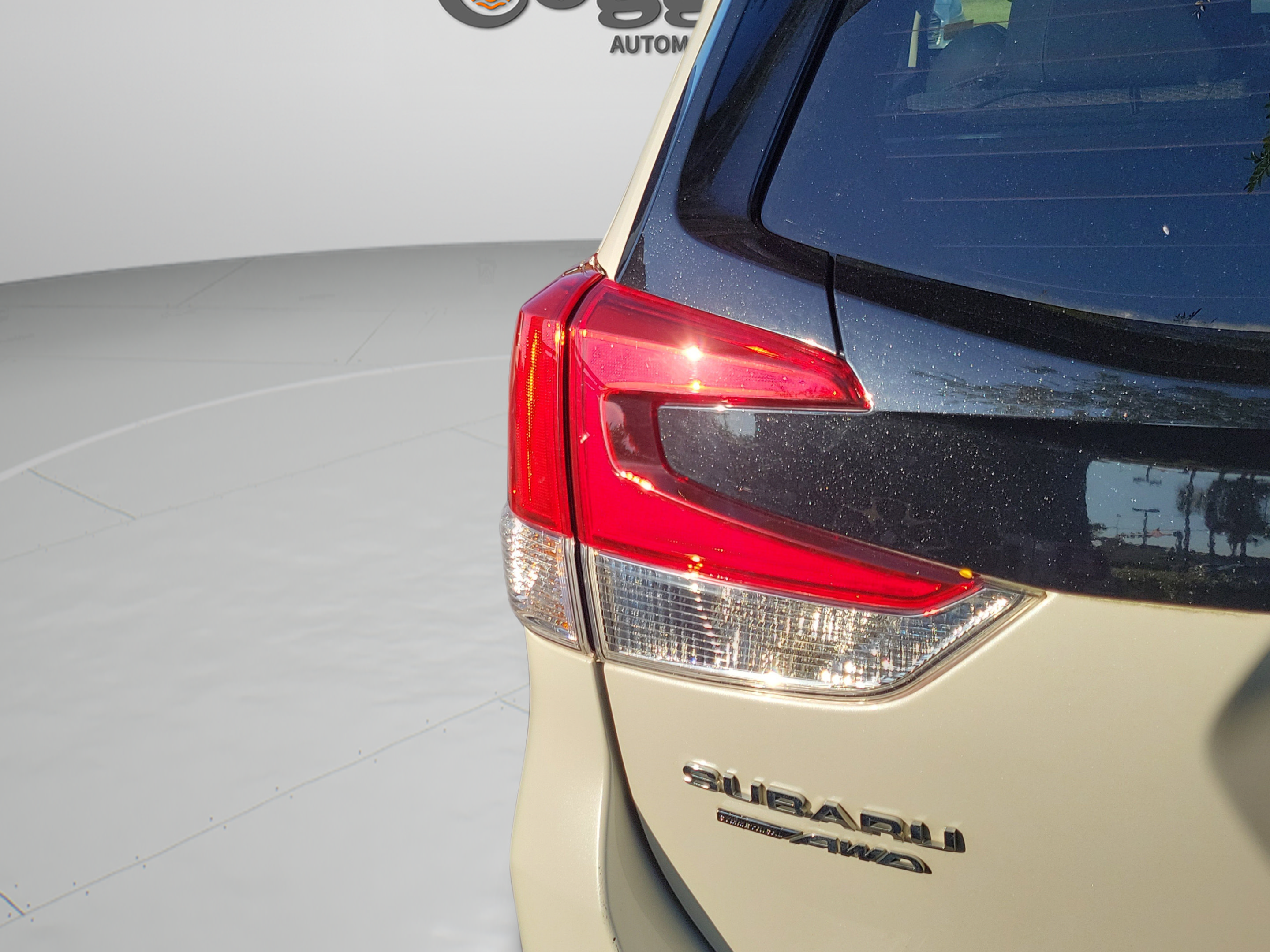 Used 2020 Subaru Forester Sport AWD/4WD image 57