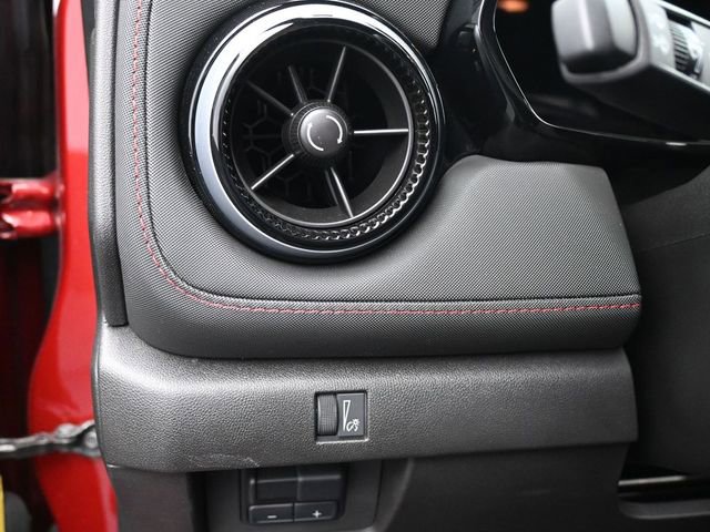 Used 2024 Chevrolet Colorado Z71 w/ Z71 Convenience Package 2 image 13