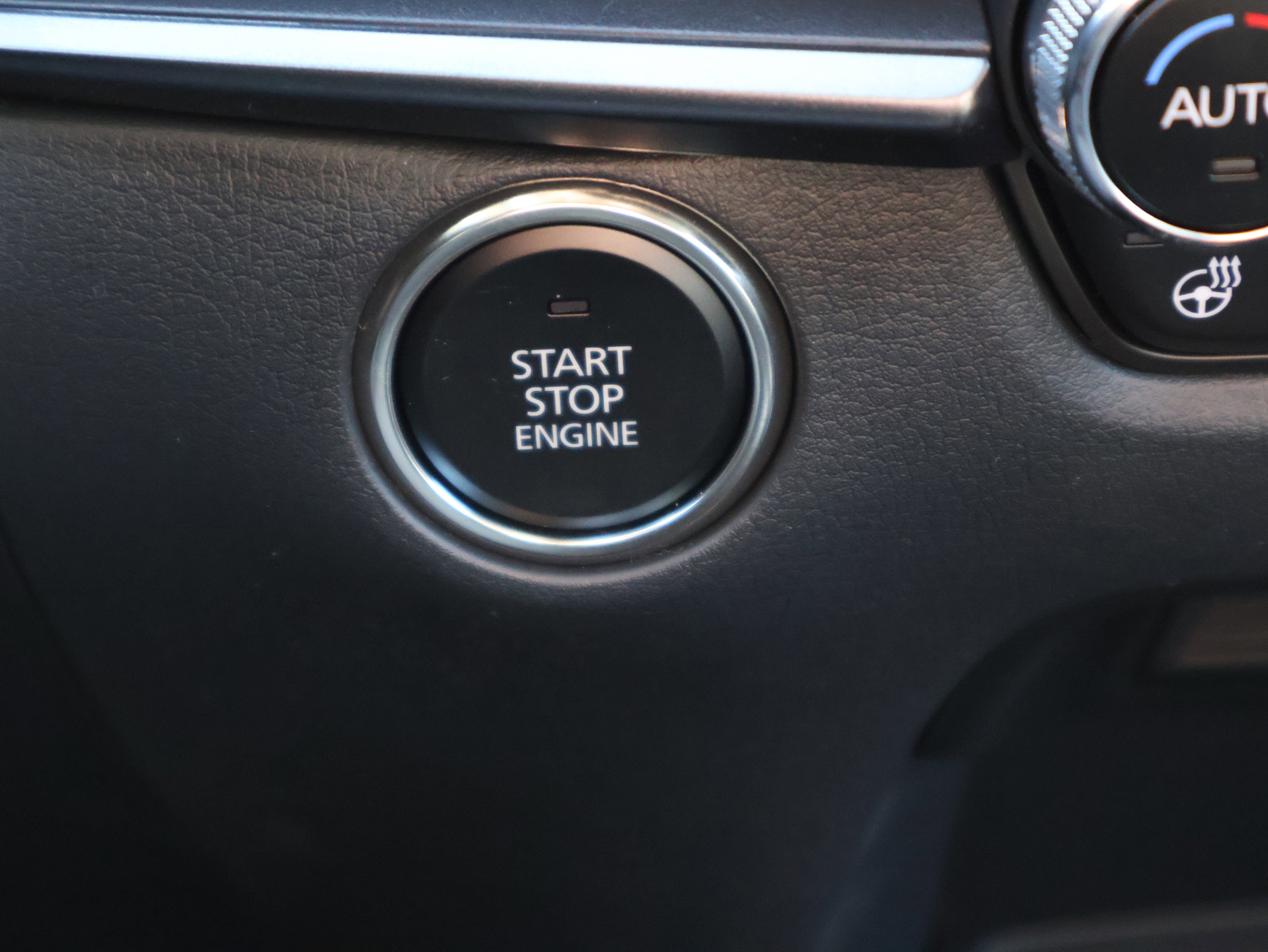 New 2026 MAZDA CX-30 2.5 Turbo w/ Premium Plus Pkg image 29