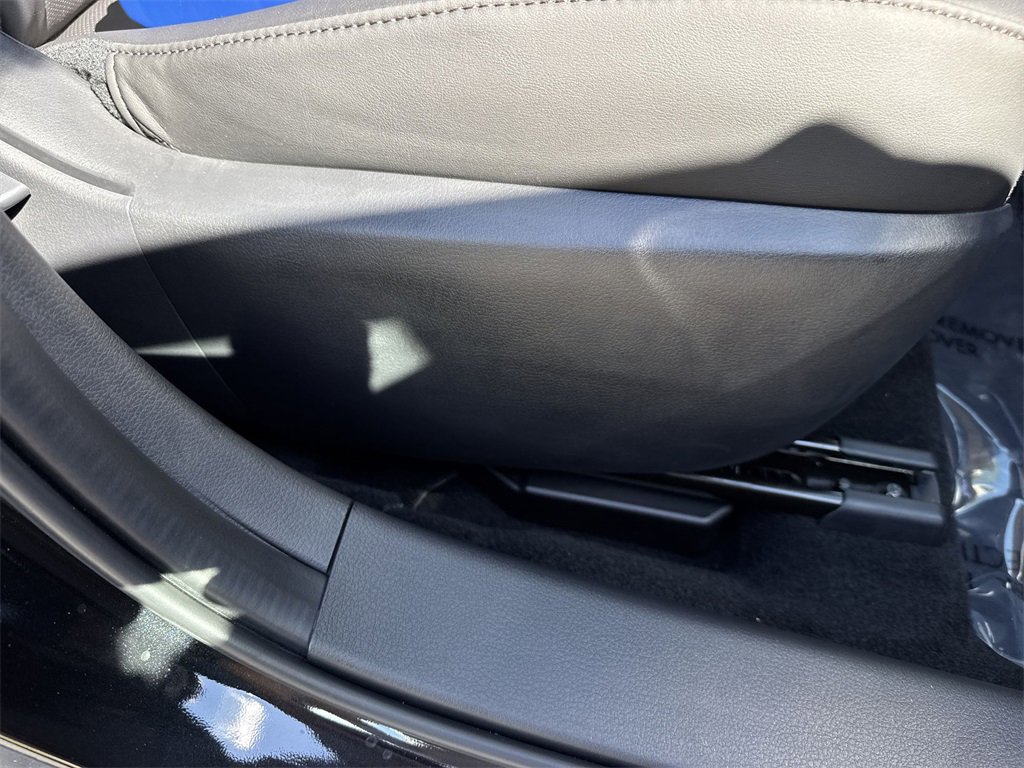 New 2024 MAZDA CX-30 AWD 2.5 S w/ Premium Package image 46