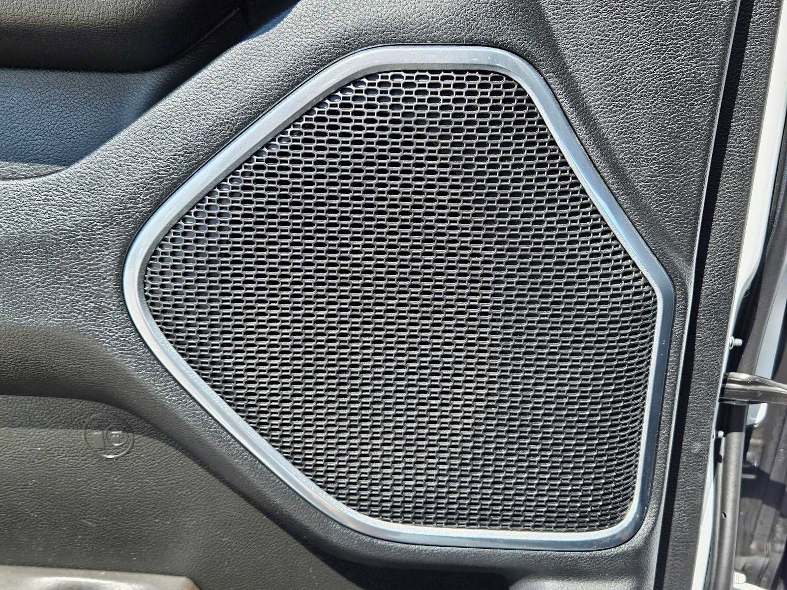 Used 2022 RAM 1500 Laramie w/ Laramie Southwest Edition image 29