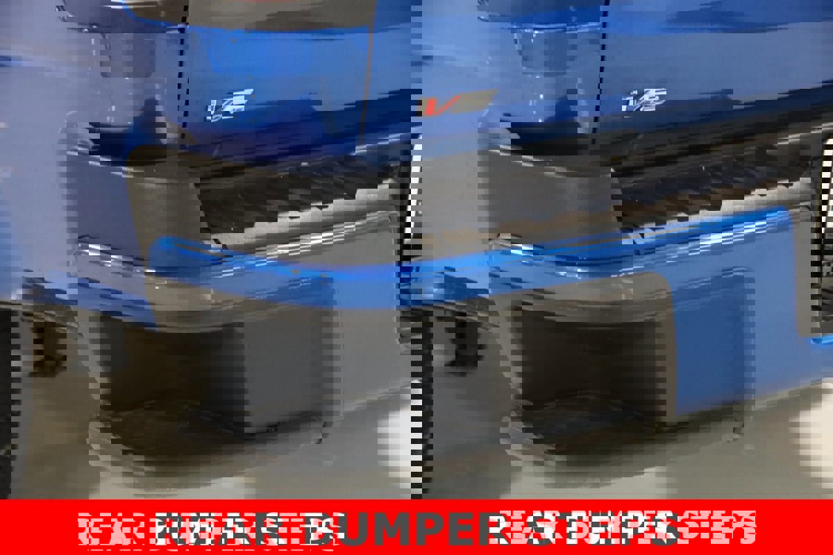 Used 2022 GMC Canyon Elevation w/ Trailering Package image 13