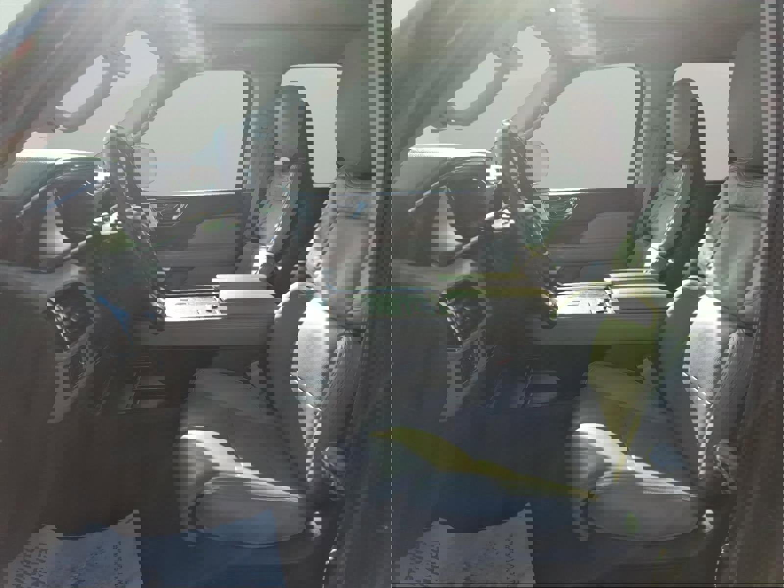 Used 2023 Lincoln Navigator Reserve image 23