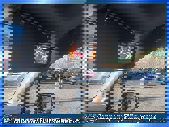 Certified 2024 Toyota Sienna XSE image 33