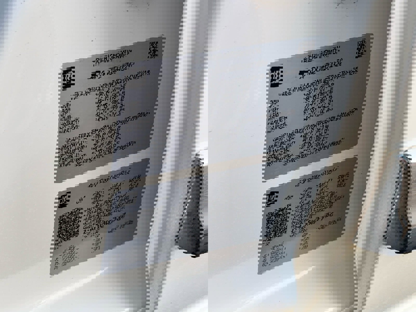 Used 2024 Chevrolet Silverado 1500 High Country image 29