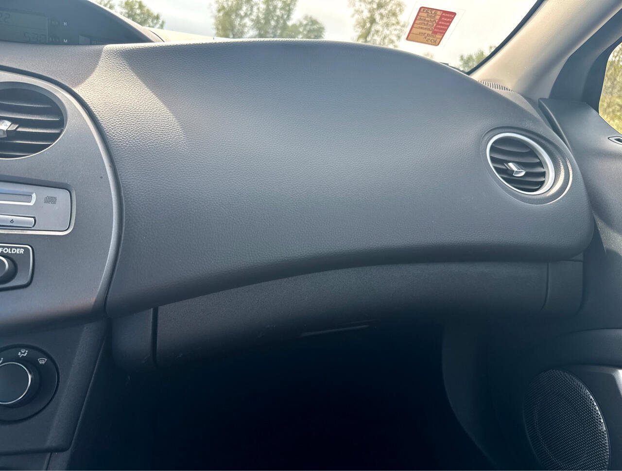 Used 2011 Mitsubishi Eclipse GS Sport image 14