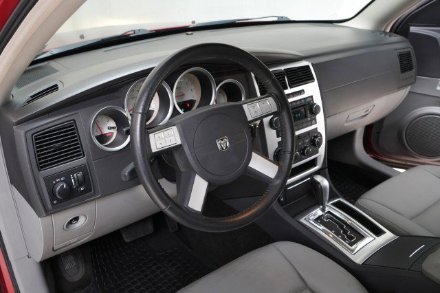 Used 2006 Dodge Charger R/T w/ Convenience Group II image 40