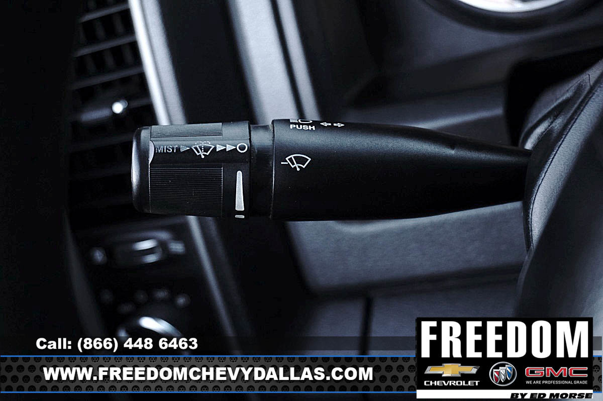 Used 2018 RAM 5500 Tradesman image 21