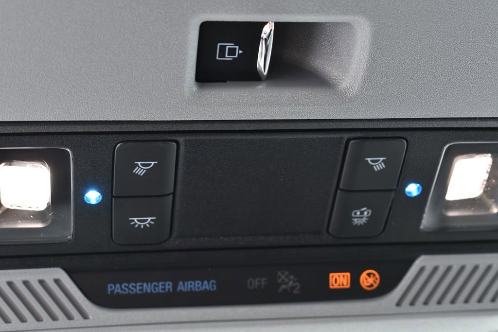 New 2026 Ford F350 XLT w/ 360-Degree Camera Package image 35