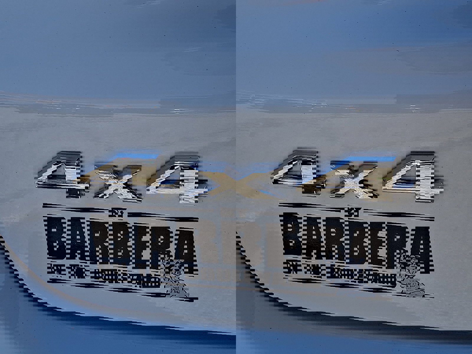 Used 2024 Jeep Compass Sport image 31