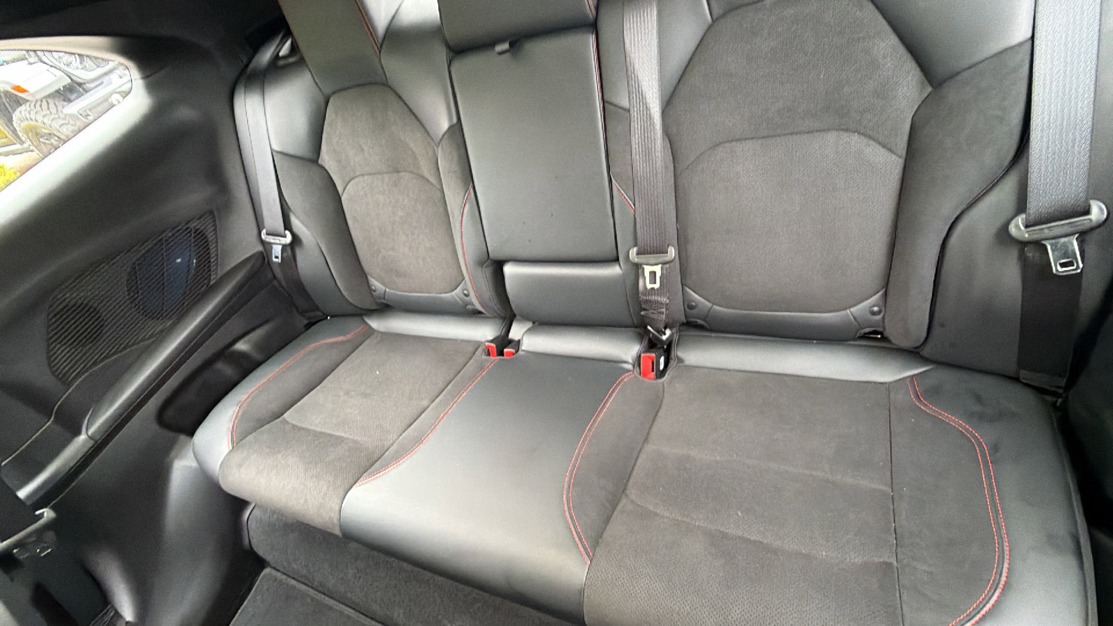 Used 2024 Dodge Charger Scat Pack w/ Plus Group AWD/4WD image 19