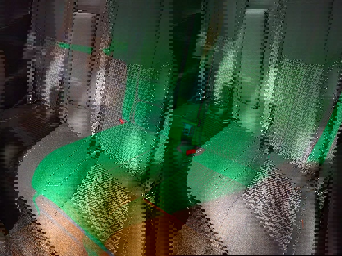 Used 2019 Dodge Challenger SXT image 50