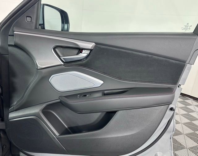 New 2026 Acura RDX A-Spec image 28