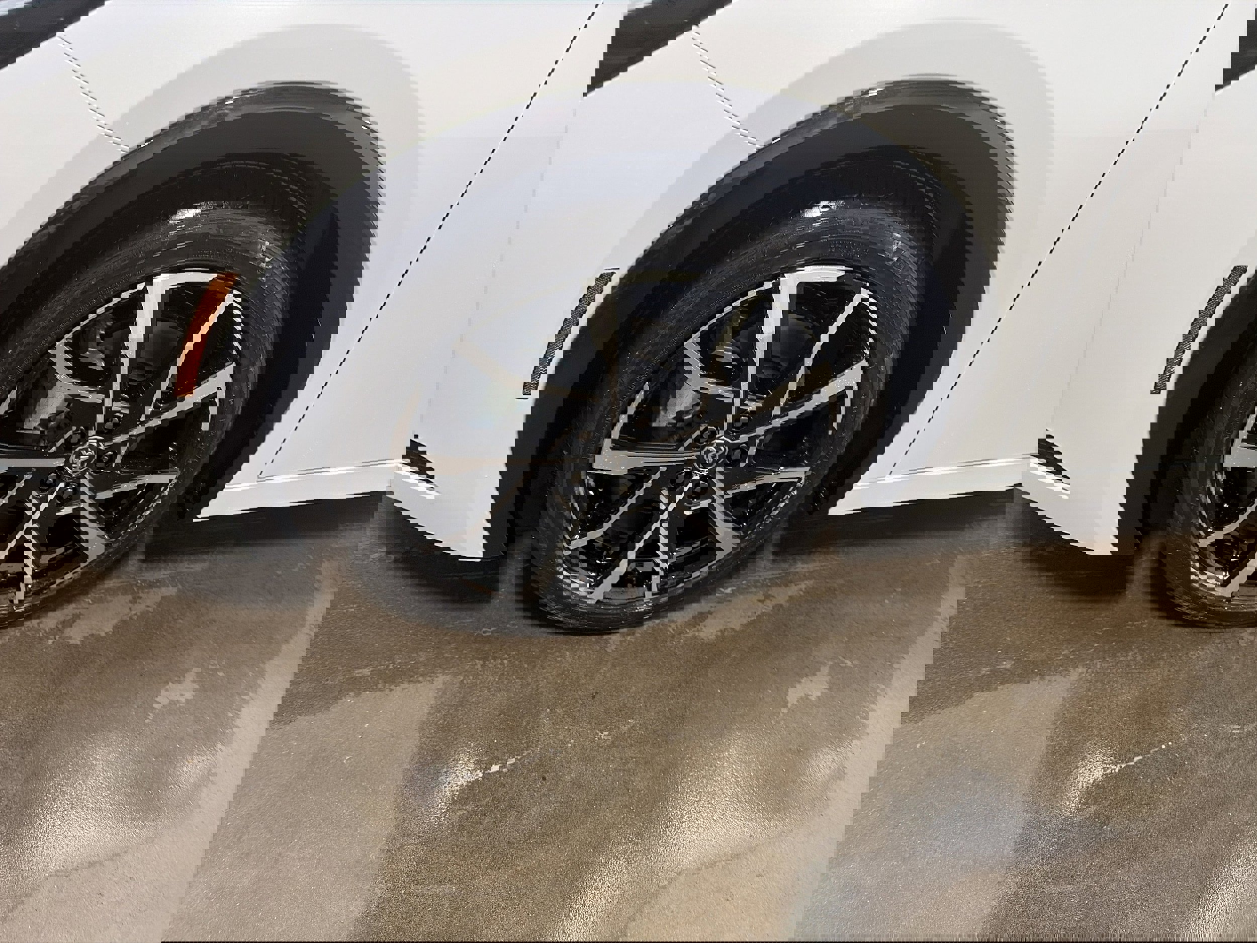 New 2026 Toyota Prius Plug-In Hybrid image 9