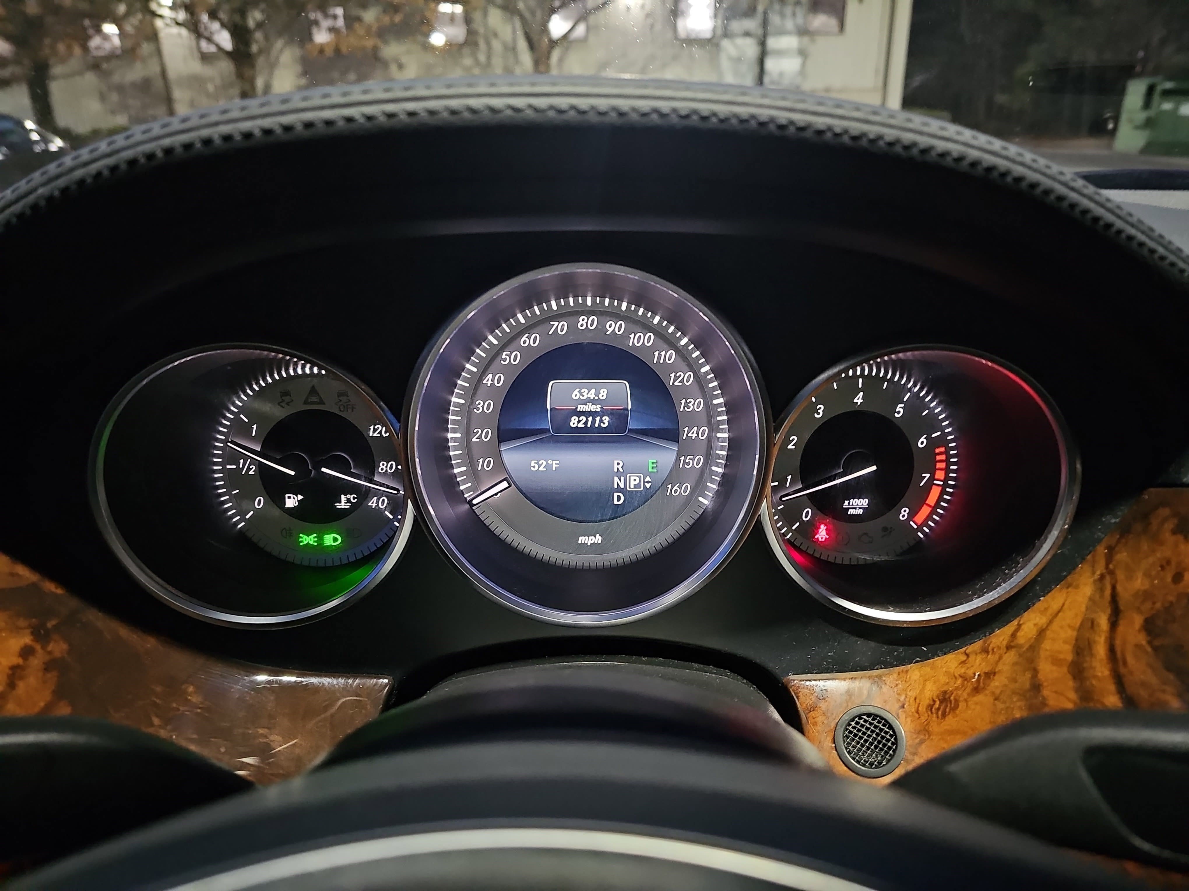 Used 2015 Mercedes-Benz CLS 400 image 20