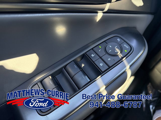 Used 2026 Lexus IS 350 F Sport RWD image 23