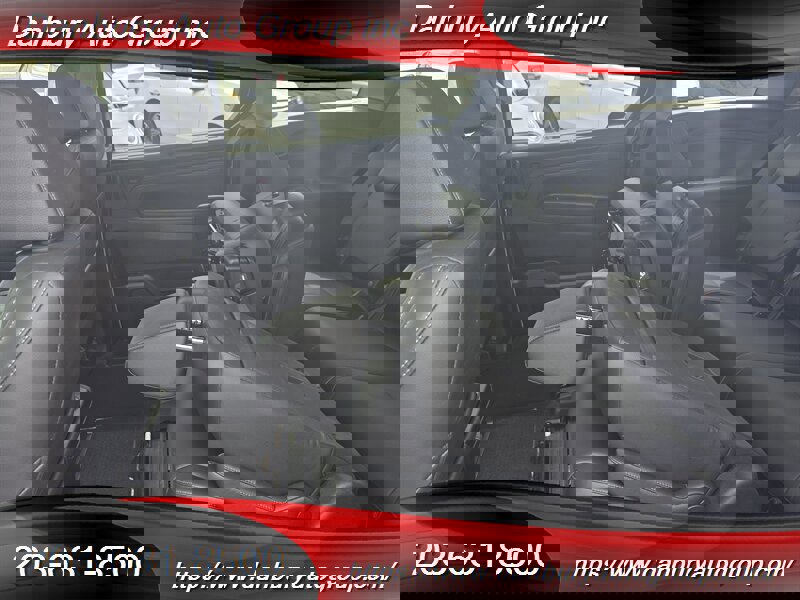 Used 2023 Honda Odyssey EX-L image 5