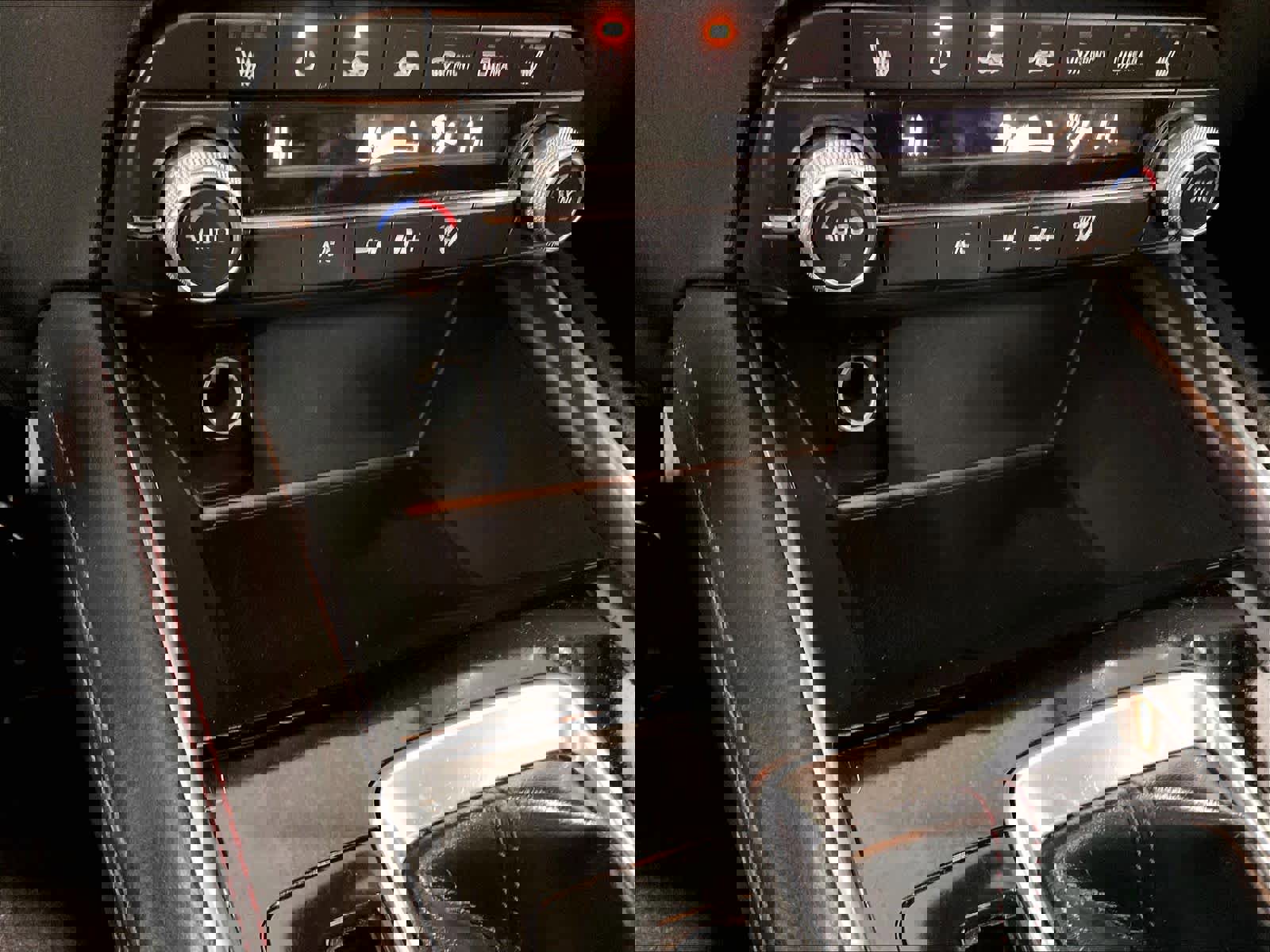 Used 2024 MAZDA CX-5 Carbon Edition image 27