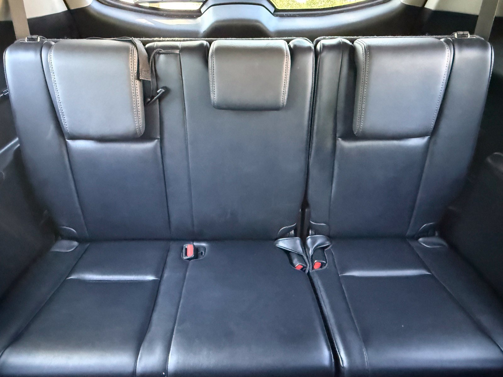 Used 2015 Toyota Highlander XLE AWD/4WD image 43