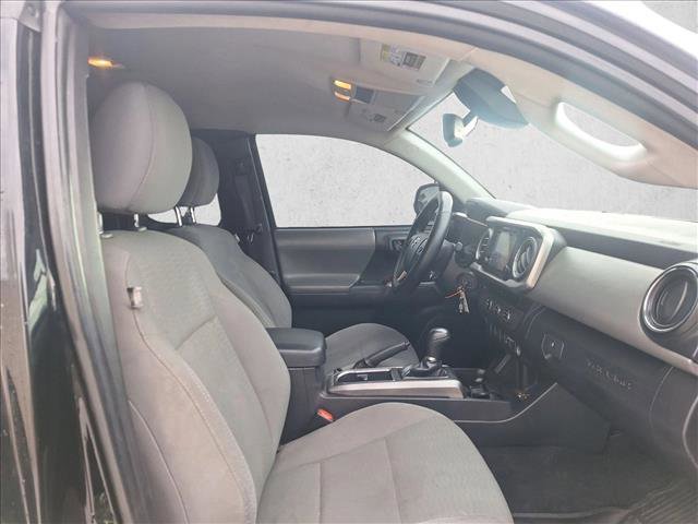 Used 2018 Toyota Tacoma SR5 image 16