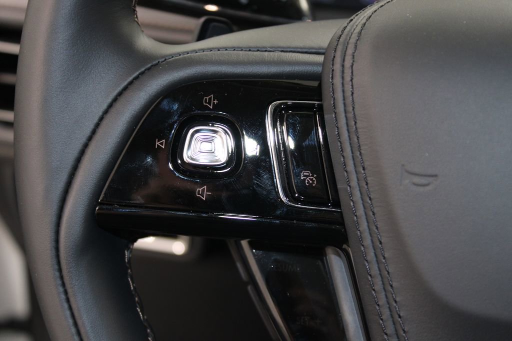 New 2026 Lincoln Aviator AWD image 38