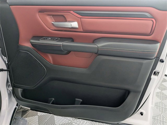 Used 2023 RAM 1500 Rebel w/ Trailer Tow Group image 32