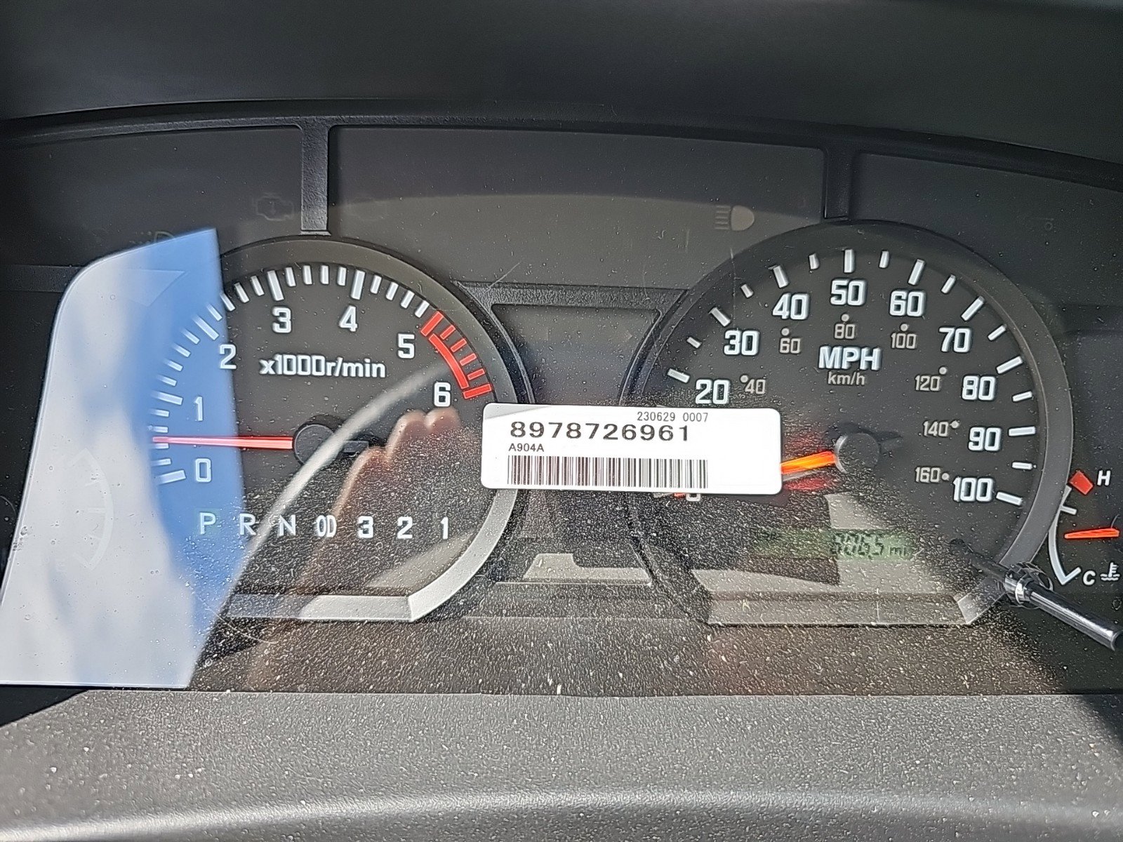 New 2024 Chevrolet Low Cab Forward 5500HG image 21