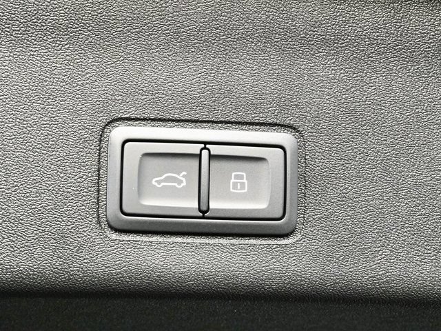 New 2026 Audi Q3 quattro 2.0T AWD/4WD image 29