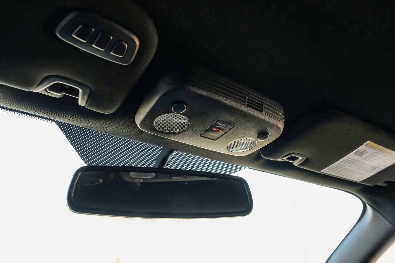 Used 2019 Ford Mustang GT Premium image 22