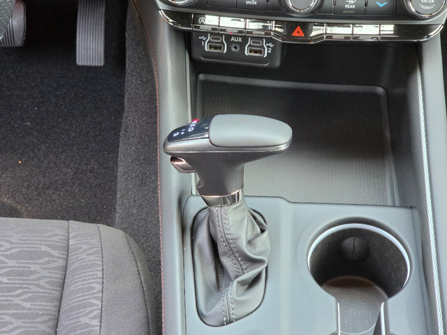 New 2026 Dodge Durango GT AWD/4WD image 14