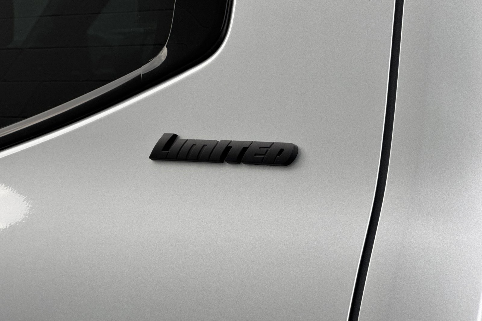 Certified 2025 Toyota Tundra Limited image 24