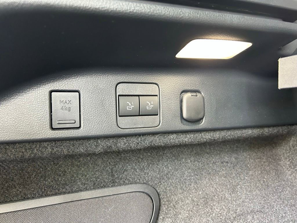 Used 2024 Lexus RX 350 Premium w/ Accessory Package (Z1) AWD/4WD image 35