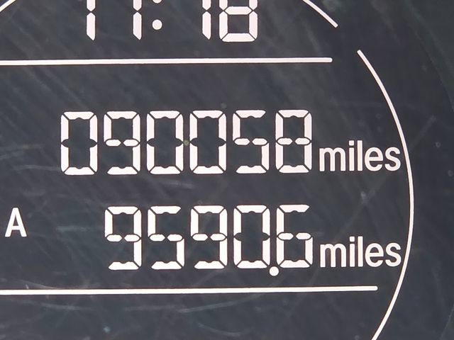 Used 2017 Honda HR-V LX image 25