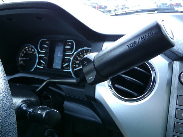 Used 2020 Toyota Tundra SR5 AWD/4WD image 18