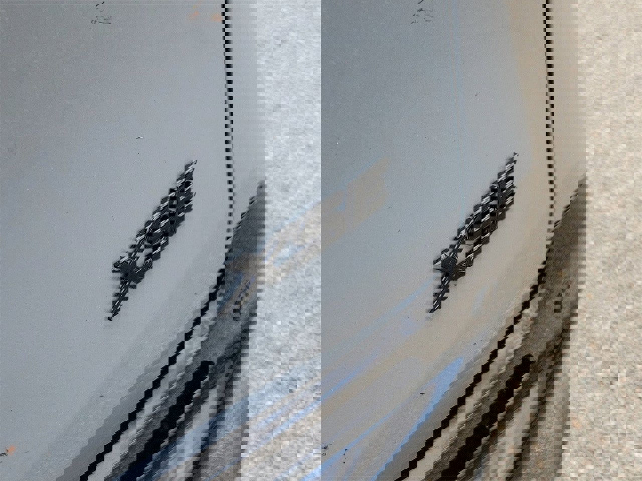 New 2026 Toyota Sienna XSE image 8