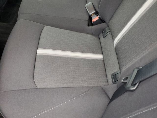 Used 2025 Hyundai Sonata SE image 17